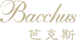 bacchusLOGO-1